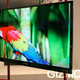 Illustration for article titled Sharps Uber-Thin TV to Arrive in 2010, Expect a 131-Inch Version